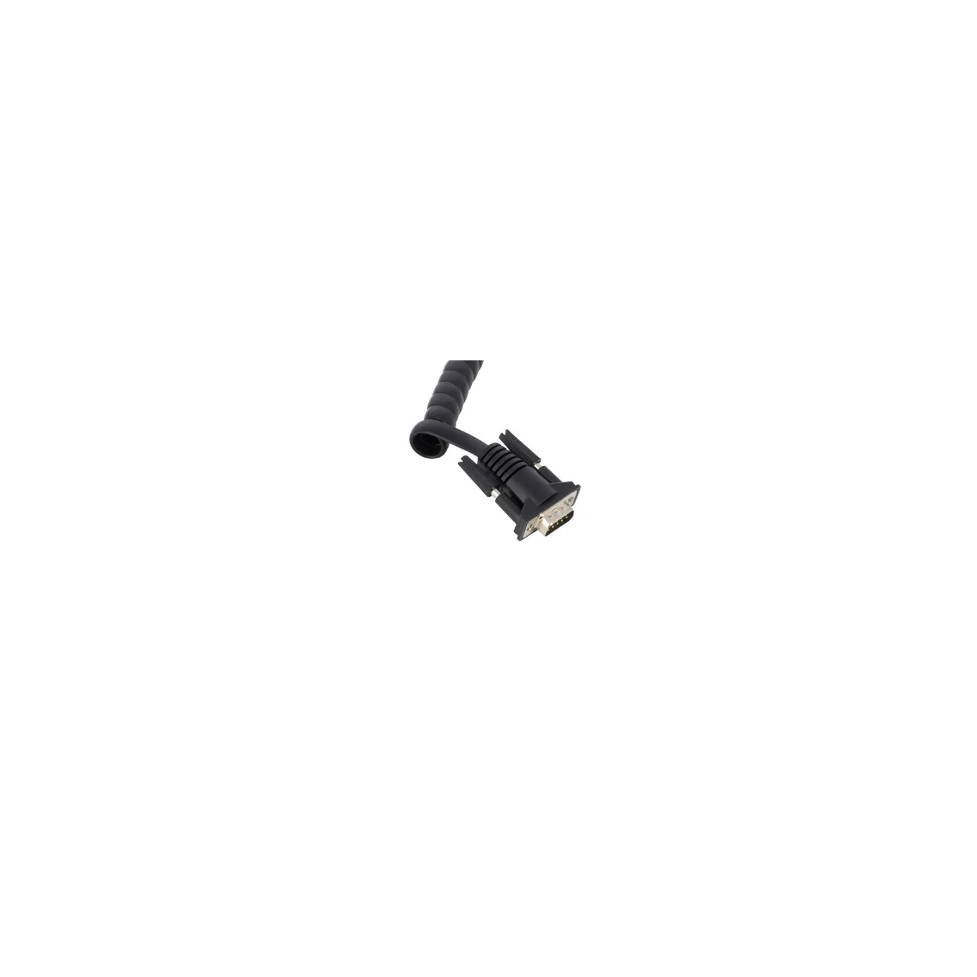 Cable Para Mando Sky-Watcher EQ6-NEQ6 2 Cable Para Mando Sky-Watcher EQ6-NEQ6 - Imagen 2