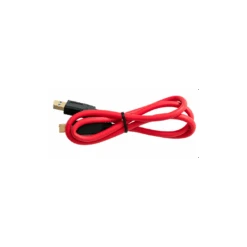 Cable ZWO De USB3.0 Tipo B A Tipo A Longitud 2 M