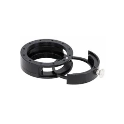 Cajetín De Filtros ZWO M54 Con Bandeja Y Portafiltros 50,8 Mm Versión II