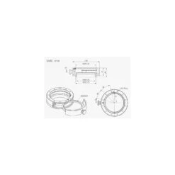 Cajetín De Filtros ZWO M54 Con Bandeja Y Portafiltros 50,8 Mm Versión II -Celestron Tienda De Ventas cajetin de filtros con bandeja y portafiltros 508 mm version ii 6