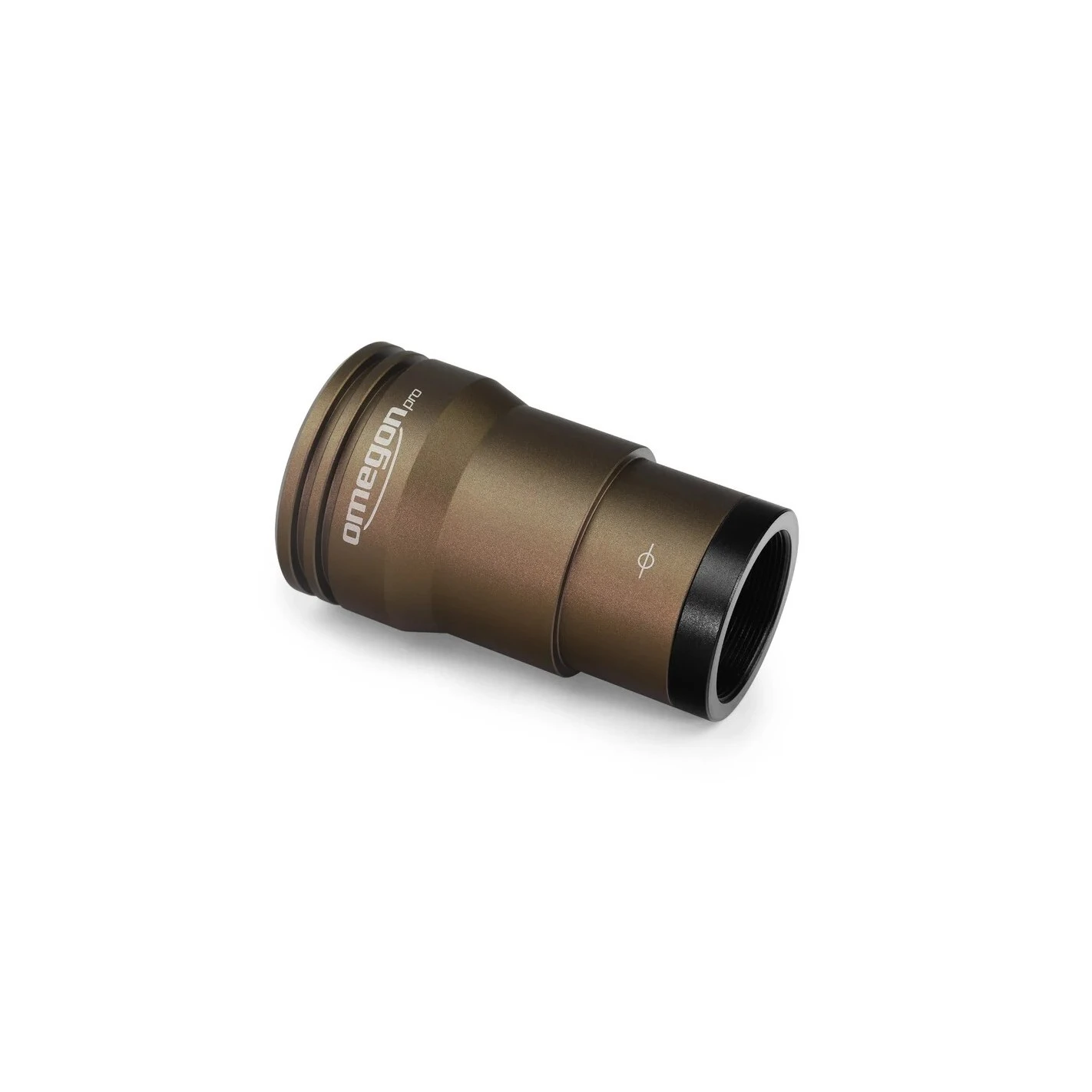 Cámara Astronómica Omegon GUIDE 2000 M Mono 3 Cámara Astronómica Omegon GUIDE 2000 M Mono - Imagen 3