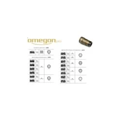 Cámara Astronómica Omegon VeLOX 290 C Color 9 Cámara Astronómica Omegon VeLOX 290 C Color -Celestron Tienda De Ventas camara astronomica omegon velox 290 c color 4