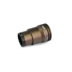 Cámara Astronómica Omegon VeLOX 290 M Mono