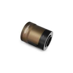 Cámara Astronómica Omegon VeTEC 16000 C Color 8 Cámara Astronómica Omegon VeTEC 16000 C Color -Celestron Tienda De Ventas camara astronomica omegon vetec 16000 c color 3