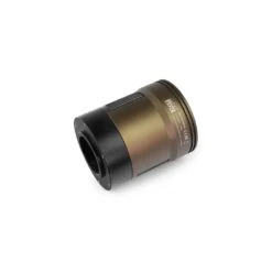 Cámara Astronómica Omegon VeTEC 432 C Color