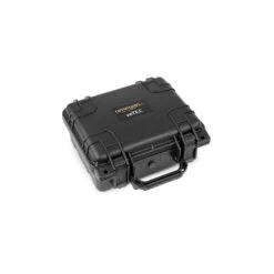 Cámara Astronómica Omegon VeTEC 455 M Mono -Celestron Tienda De Ventas camara astronomica omegon vetec 455 m mono 3