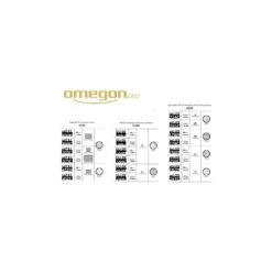 Cámara Astronómica Omegon VeTEC 533 C Color -Celestron Tienda De Ventas camara astronomica omegon vetec 533 c color 5