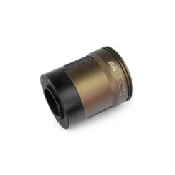 Cámara Astronómica Omegon VeTEC 571 C Color