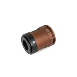 Cámara Astronómica Omegon VeTEC 585 C Color