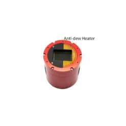 Cámara Astronómica Refrigerada ZWO ASI2400MC-PRO Color -Celestron Tienda De Ventas camara astronomica refrigerada zwo asi2400mc pro color 3