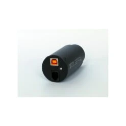 CÁMARA CCD MORAVIAN G0-0300 CON SENSOR SONY ICX424 AL CCD MONO -Celestron Tienda De Ventas camara ccd moravian g0 0300 con sensor sony icx424 al ccd mono 3