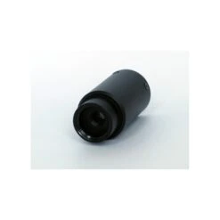 CÁMARA CCD MORAVIAN G0-0300 CON SENSOR SONY ICX424 AL CCD MONO -Celestron Tienda De Ventas camara ccd moravian g0 0300 con sensor sony icx424 al ccd mono 4