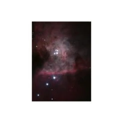 Cámara CCD ZWO ASI120MM-S Monocromo USB3.0 -Celestron Tienda De Ventas camara ccd zwo asi120mm s monocromo usb30 10