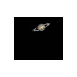 Cámara CCD ZWO ASI120MM-S Monocromo USB3.0 -Celestron Tienda De Ventas camara ccd zwo asi120mm s monocromo usb30 8