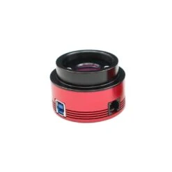 Cámara CCD ZWO ASI174MM Monocromo