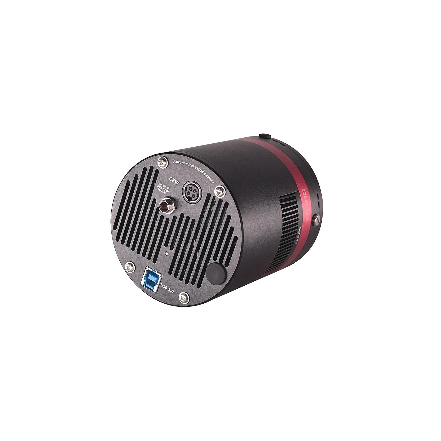 Cámara CMOS QHY Modelo QHY268C-PH Color 2 Cámara CMOS QHY Modelo QHY268C-PH Color - Imagen 2