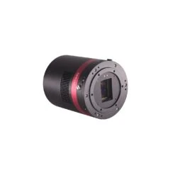 Cámara CMOS QHY Modelo QHY268M-PH Monocroma 5 Cámara CMOS QHY Modelo QHY268M-PH Monocroma -Celestron Tienda De Ventas camara cmos qhy268m ph monocroma 2