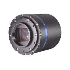 Cámara CMOS QHY Modelo QHY461M-PH