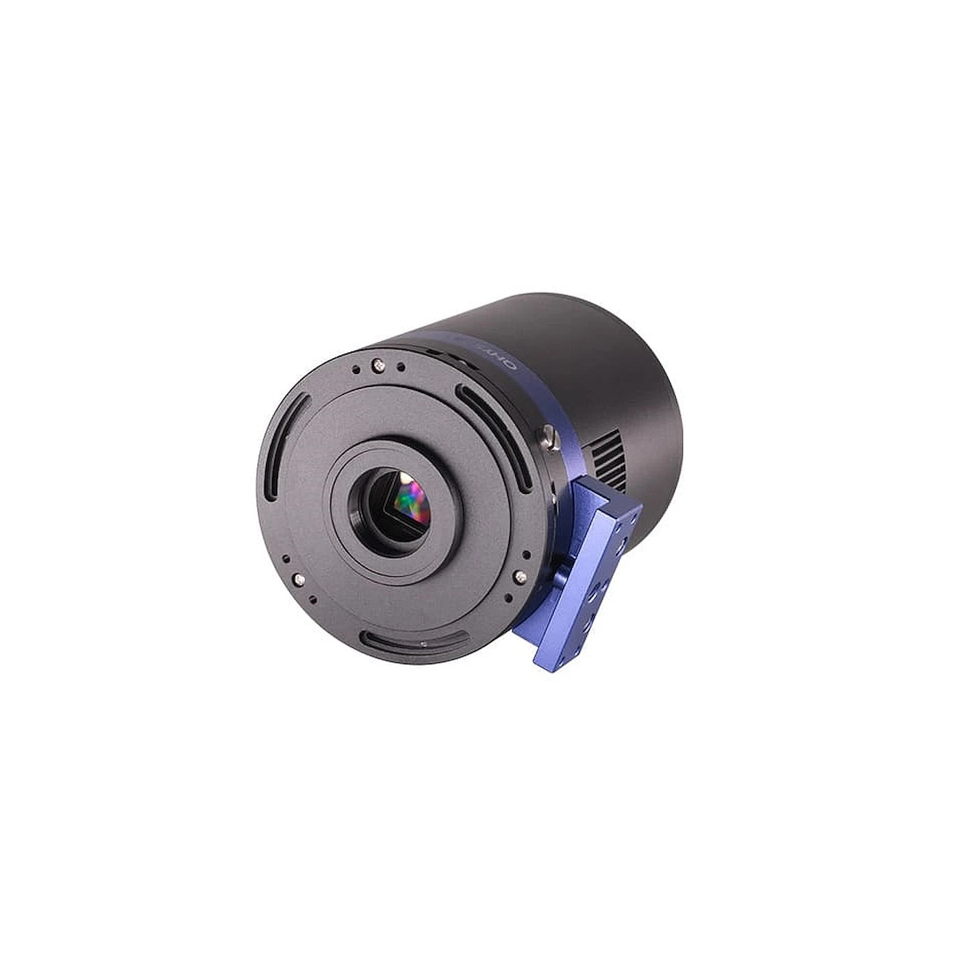 Cámara CMOS QHY Modelo QHY533M Monocroma 1 Cámara CMOS QHY Modelo QHY533M Monocroma