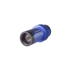 Cámara CMOS QHY5III585C