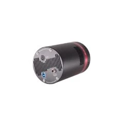 Cámara CMOS QHY Modelo QHY600PH-M SBFL Monocroma -Celestron Tienda De Ventas camara cmos qhy600ph c color 2