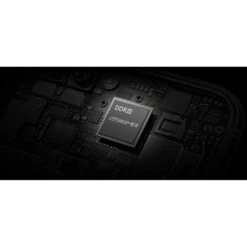 Cámara CMOS ZWO ASI 183MM Pro Mono Refrigerada -Celestron Tienda De Ventas camara cmos zwo asi 183mc pro color refrigerada 7