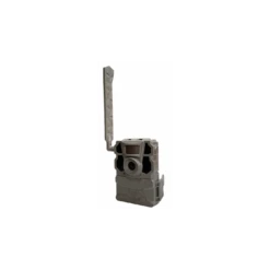 Cámara De Fototrampeo TACTACAM REVEAL X GEN 2.0 (TA-TC-XG2) 8 Cámara De Fototrampeo TACTACAM REVEAL X GEN 2.0 (TA-TC-XG2) -Celestron Tienda De Ventas camara de fototrampeo tactacam reveal x gen 20 ta tc xg2 1