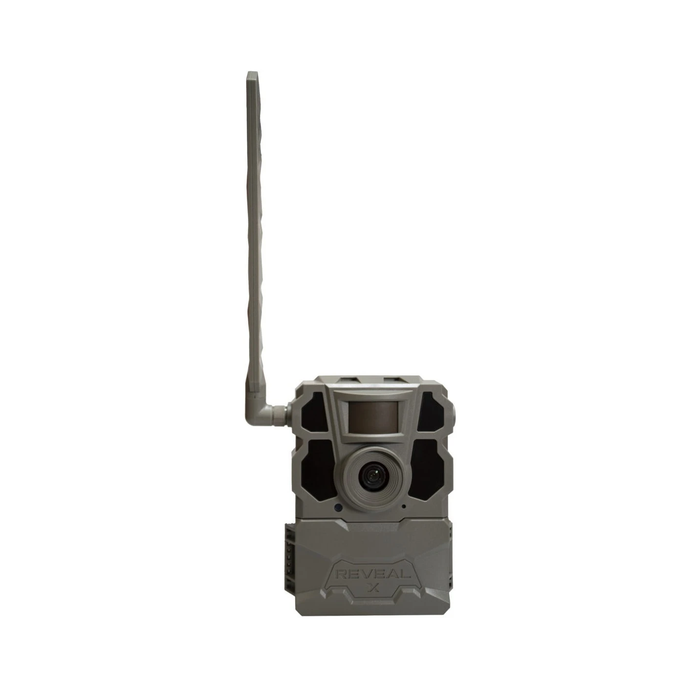 Cámara De Fototrampeo TACTACAM REVEAL X GEN 2.0 (TA-TC-XG2) 1 Cámara De Fototrampeo TACTACAM REVEAL X GEN 2.0 (TA-TC-XG2)