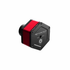 Cámara Player One Neptune-664C USB 3.0 (IMX664) Color