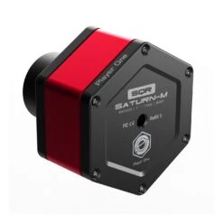 Cámara Player One Saturn-M USB 3.0 (IMX533) Mono