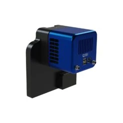 Cámara QSI Serie 700 Modelo QSI 726-W7 Con Rueda De Filtros De 7 Posiciones -Celestron Tienda De Ventas camara qsi serie 700 modelo qsi 760 w5 5