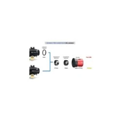 Cámara Refrigerada Player One ARTEMIS-C (IMX294) PRO Color -Celestron Tienda De Ventas camara refrigerada player one artemis c imx294 pro color 5