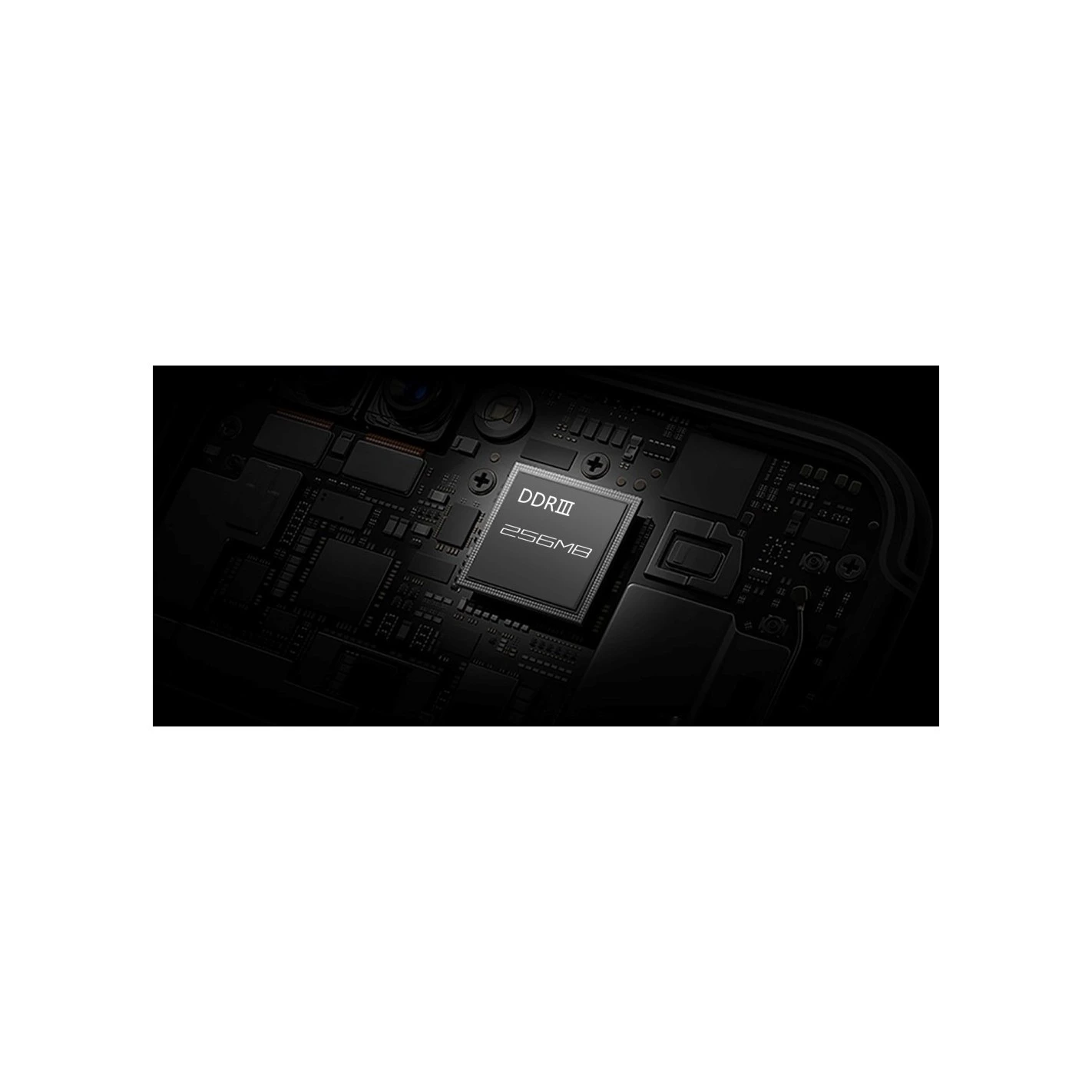 Cámara ZWO ASI533MC Pro Color 13 Cámara ZWO ASI533MC Pro Color - Imagen 13