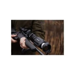 Clip-On Térmico Thunder 2.0 TH35PCR HIKMICRO -Celestron Tienda De Ventas clip on termico thunder 20 th35pcr hikmicro 2