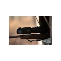 Clip-On Térmico Thunder 2.0 TH35PCR HIKMICRO -Celestron Tienda De Ventas clip on termico thunder 20 th35pcr hikmicro 5
