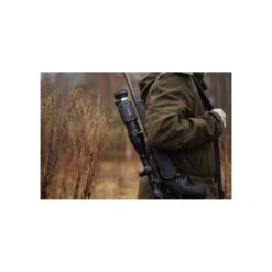 Clip-On Térmico Thunder 2.0 TH35PCR HIKMICRO -Celestron Tienda De Ventas clip on termico thunder 20 th35pcr hikmicro 6