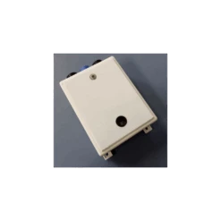 CloudWatcher Adaptado Al Sensor De Lluvia Hydreon Con Sensor HR Y PA - Cable 7 Metros