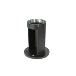 Columna BAADER PLANETARIUM Steel Pillar III Para Monturas