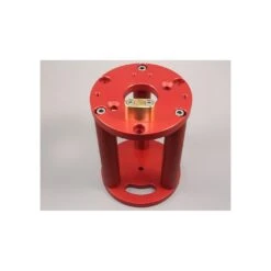 Columna Extensión Para Trípode Avalon Linear