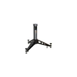 Columna Metálica Geoptik