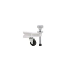 Columna Tripode Para Monturas Skywatcher EQ6 Y AZEQ6 6 Columna Tripode Para Monturas Skywatcher EQ6 Y AZEQ6 -Celestron Tienda De Ventas columna tripode para monturas skywatcher eq6 y azeq6 2
