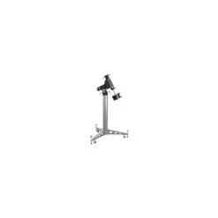 Columna Tripode Para Monturas Skywatcher EQ6 Y AZEQ6 7 Columna Tripode Para Monturas Skywatcher EQ6 Y AZEQ6 -Celestron Tienda De Ventas columna tripode para monturas skywatcher eq6 y azeq6 3