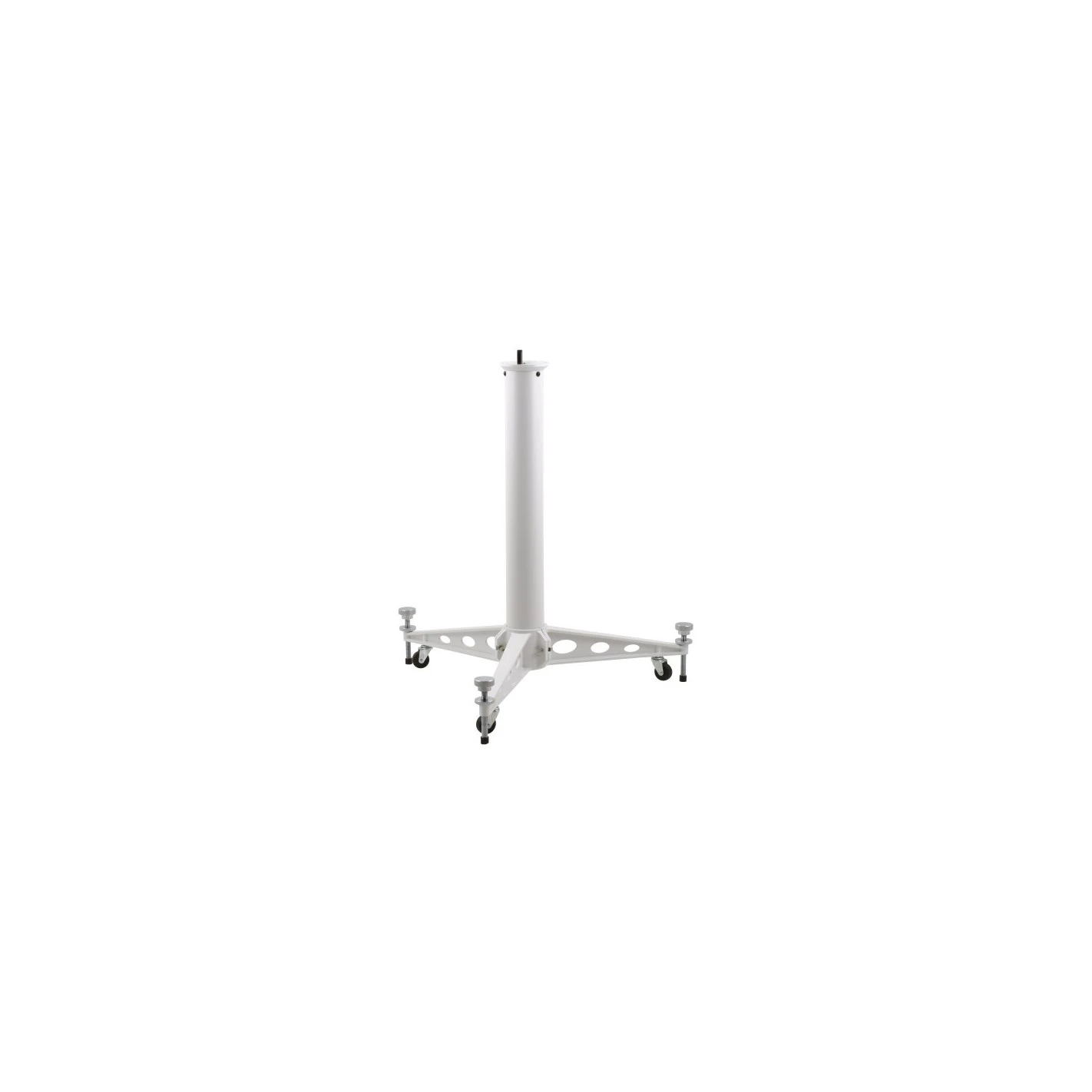 Columna Tripode Para Monturas Skywatcher EQ6 Y AZEQ6 1 Columna Tripode Para Monturas Skywatcher EQ6 Y AZEQ6