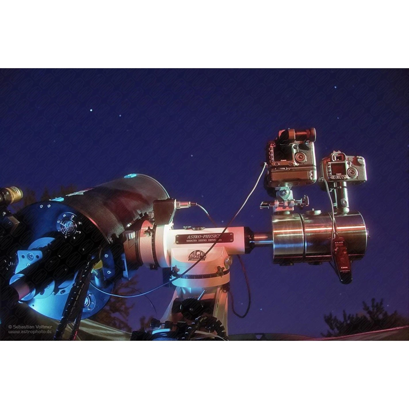 Contrapeso Baader 12,5 Kg. Acero Inoxidable 2951412 2 Contrapeso Baader 12,5 Kg. Acero Inoxidable 2951412 - Imagen 2