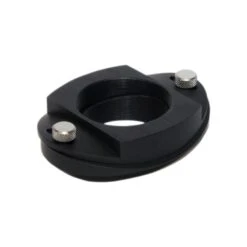 Corrector De Interferencias Daystar De Montura T