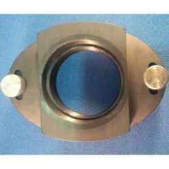 Corrector De Interferencias Daystar De Montura T -Celestron Tienda De Ventas corrector de interferencias daystar de montura t 3