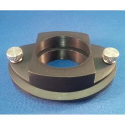 Corrector De Interferencias Daystar De Montura T -Celestron Tienda De Ventas corrector de interferencias daystar de montura t 4