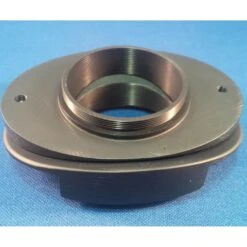 Corrector De Interferencias Daystar De Montura T -Celestron Tienda De Ventas corrector de interferencias daystar de montura t 5