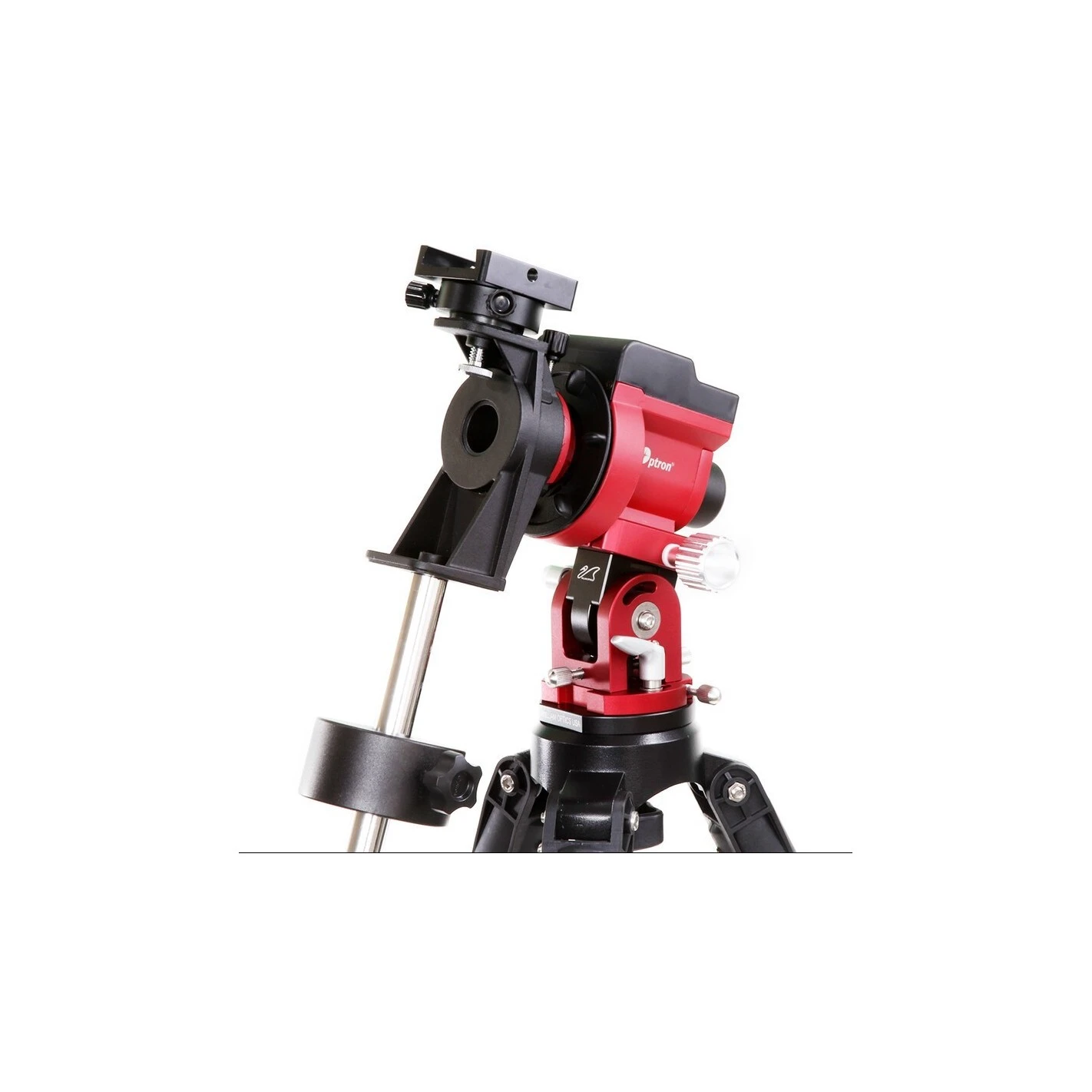 Cuña Ecuatorial William Optics High Latitude SkyGuider Pro 4 Cuña Ecuatorial William Optics High Latitude SkyGuider Pro - Imagen 4