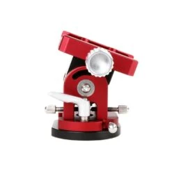 Cuña Ecuatorial William Optics High Latitude SkyGuider Pro 9 Cuña Ecuatorial William Optics High Latitude SkyGuider Pro -Celestron Tienda De Ventas cuna ecuatorial william optics high latitude skyguider pro 4